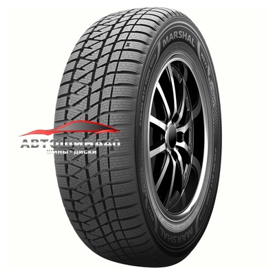 Зимние шины Marshal WinterCraft SUV WS71 265/70R16 112H